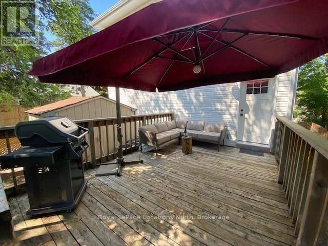 363-361 Cedar Street — photo 38 of 40