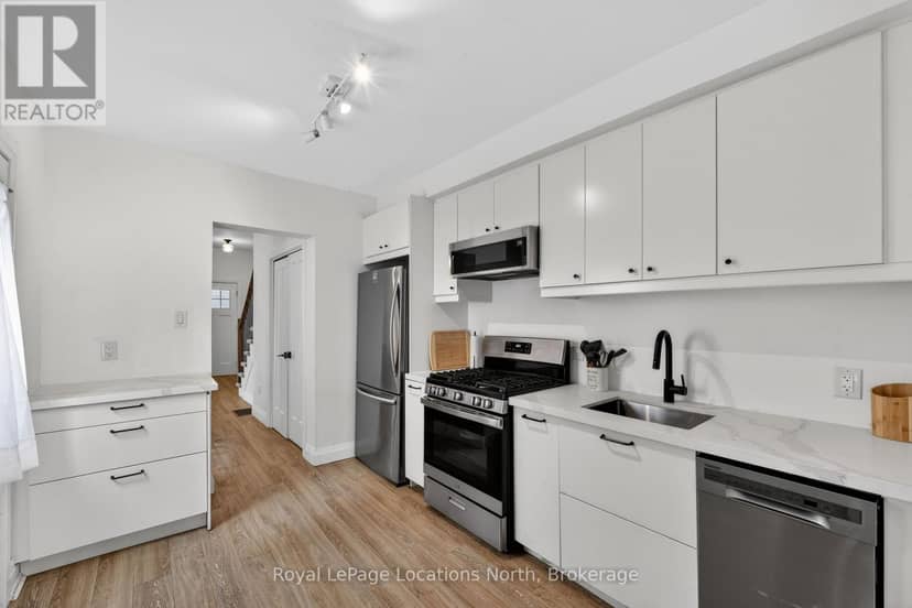 363-361 Cedar Street — photo 10 of 40