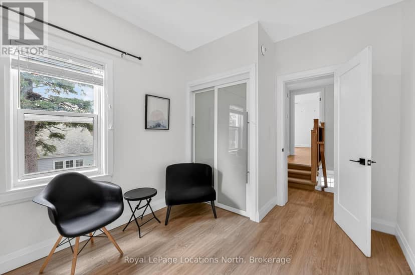 363-361 Cedar Street — photo 21 of 40