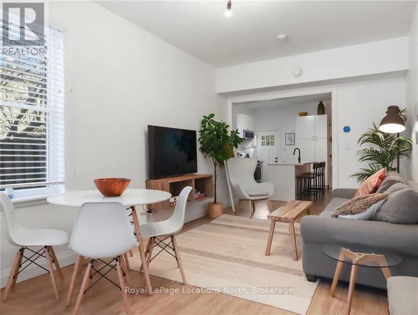 363-361 Cedar Street — photo 28 of 40