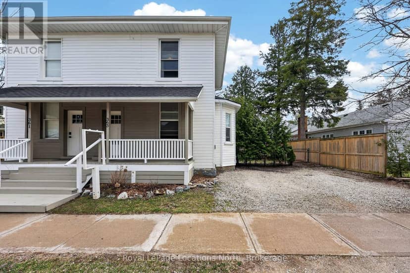 363-361 Cedar Street — photo 3 of 40