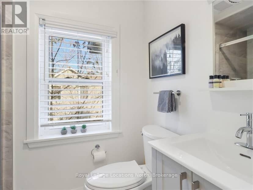 363-361 Cedar Street — photo 36 of 40