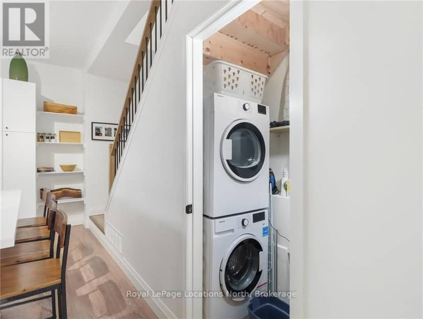 363-361 Cedar Street — photo 37 of 40