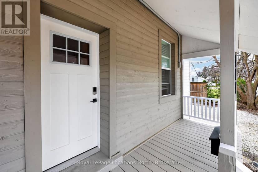 363-361 Cedar Street — photo 4 of 40