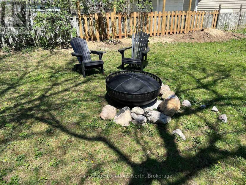 363-361 Cedar Street — photo 40 of 40