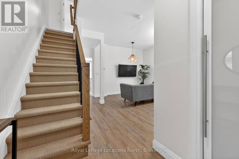 363-361 Cedar Street — photo 5 of 40