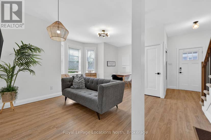 363-361 Cedar Street — photo 7 of 40