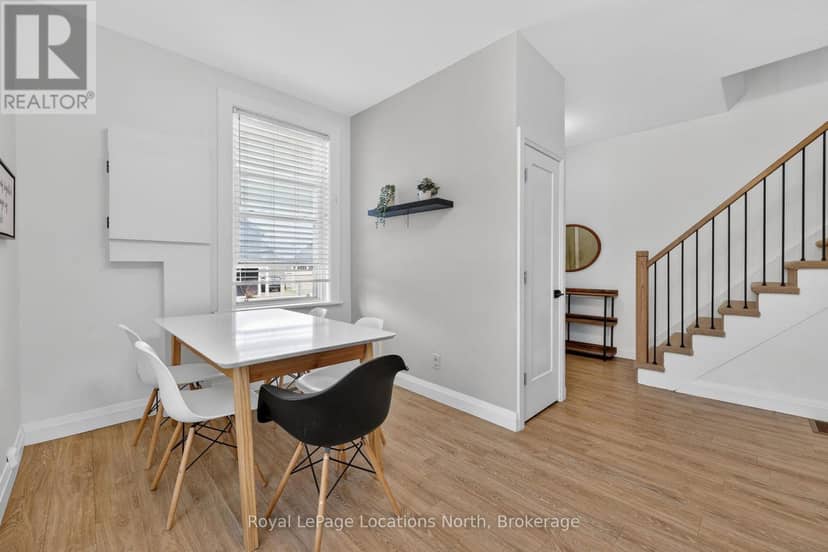 363 & 361 Cedar Street — photo 13 of 40