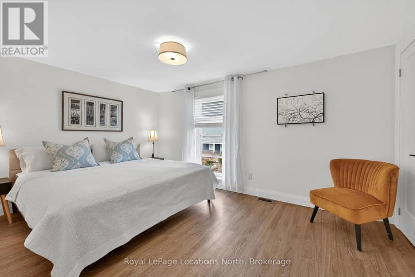 363 & 361 Cedar Street — photo 14 of 40