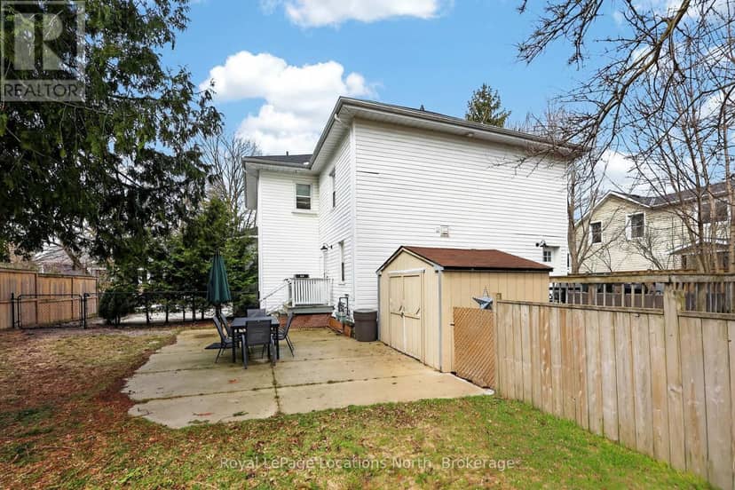 363 & 361 Cedar Street — photo 25 of 40