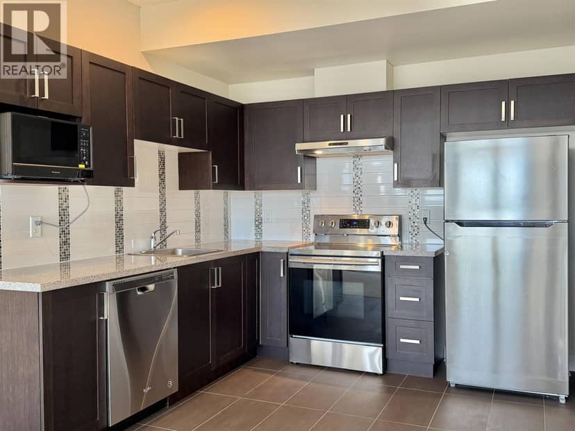 BSMT-3544 HARPER ROAD, Coquitlam, photo 2
