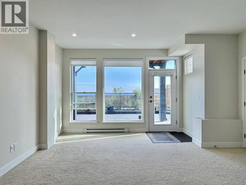 BSMT-3544 HARPER ROAD, Coquitlam, photo 6