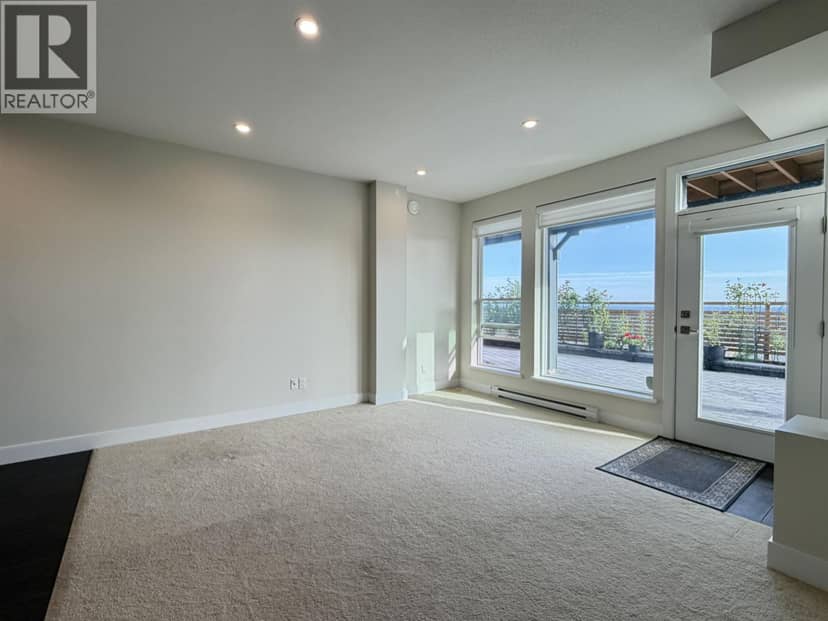 BSMT-3544 HARPER ROAD, Coquitlam, photo 7