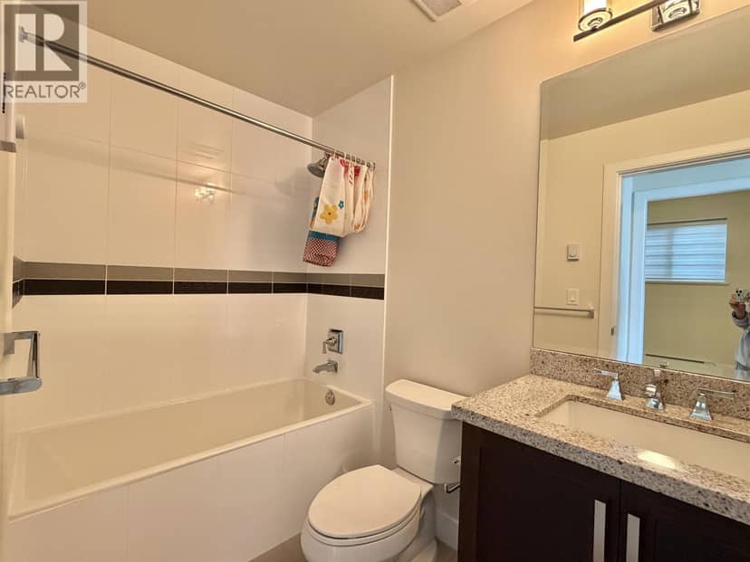 BSMT-3544 HARPER ROAD, Coquitlam, photo 8
