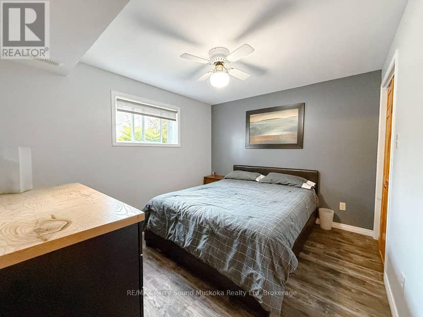 77 Quinn Road — photo 40 of 40