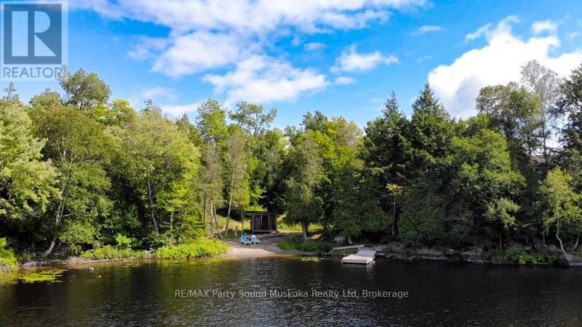 77 Quinn Road, Whitestone, photo 5