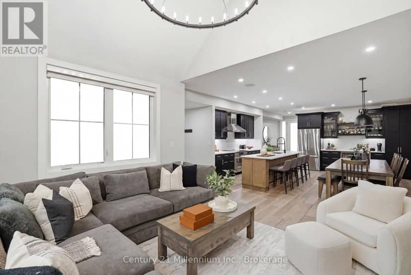 131 Courtland Street — photo 15 of 40