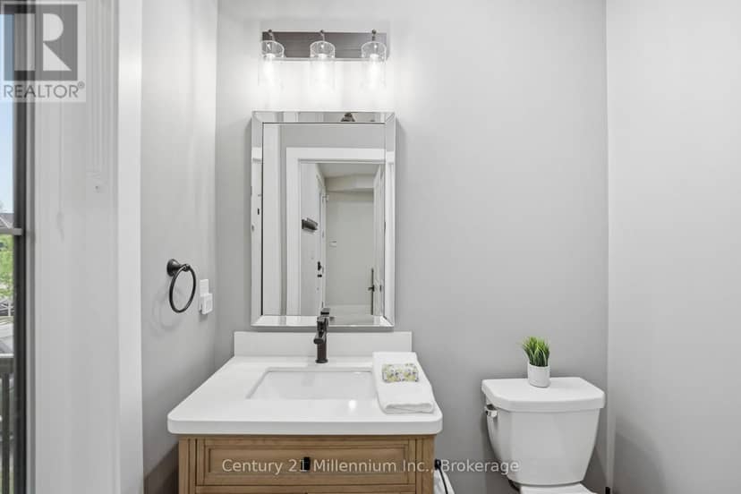 131 Courtland Street — photo 16 of 40