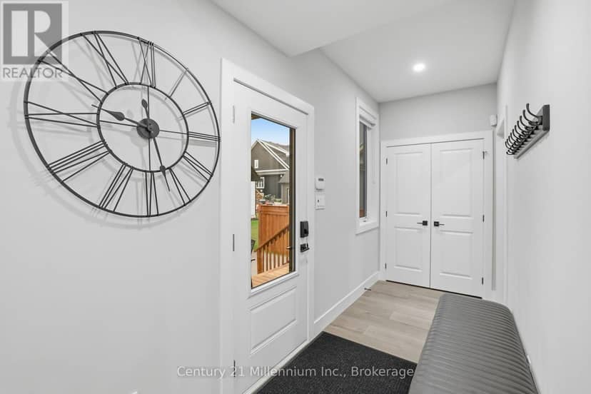 131 Courtland Street — photo 18 of 40