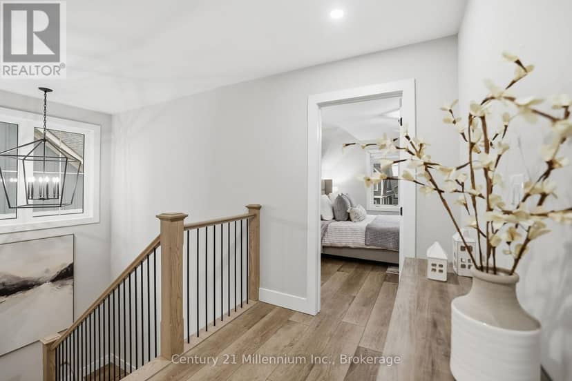 131 Courtland Street — photo 21 of 40