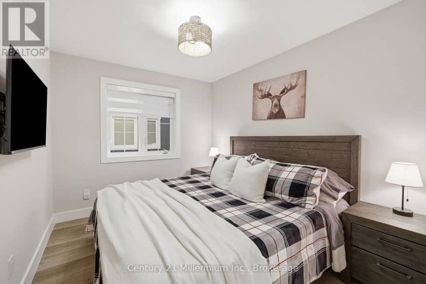 131 Courtland Street — photo 27 of 40