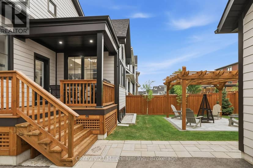 131 Courtland Street — photo 40 of 40
