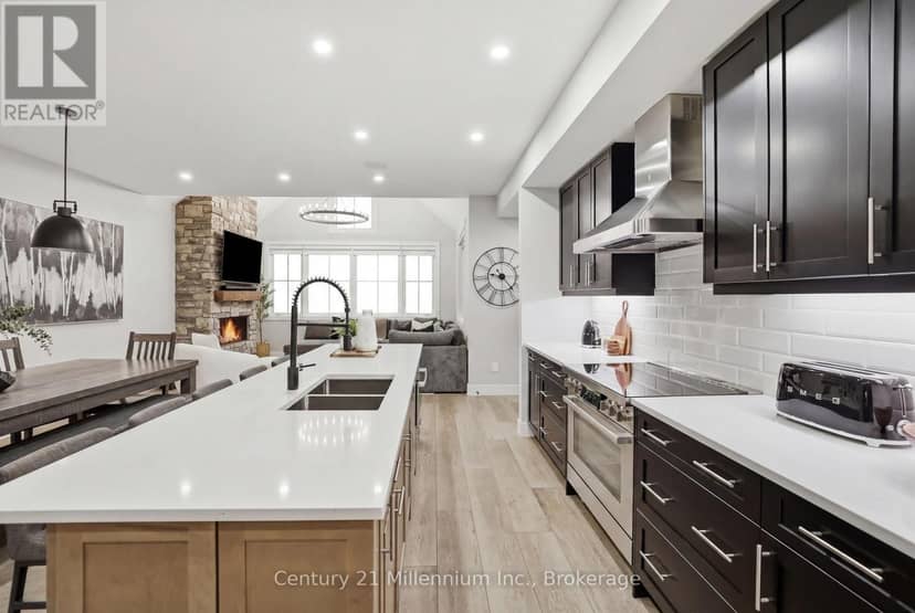 131 Courtland Street — photo 8 of 40