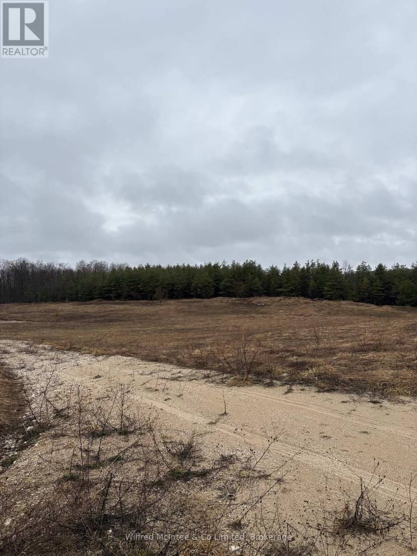 395549 Concession 2 — photo 7 of 8