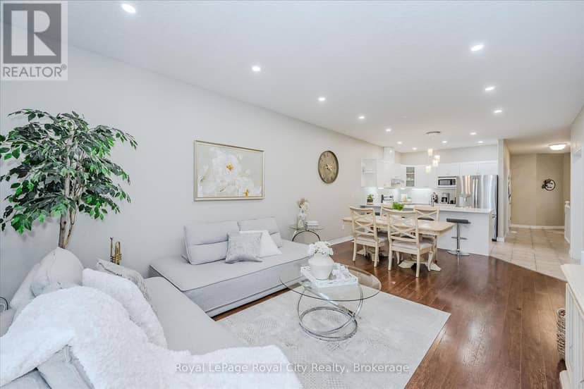 291 Bamford Drive — photo 12 of 40