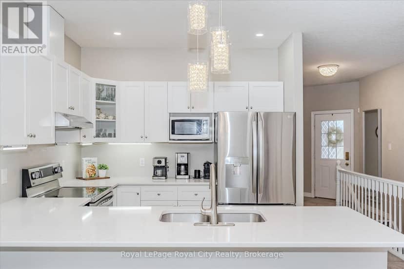 291 Bamford Drive — photo 16 of 40