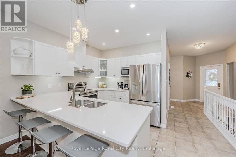 291 Bamford Drive — photo 18 of 40