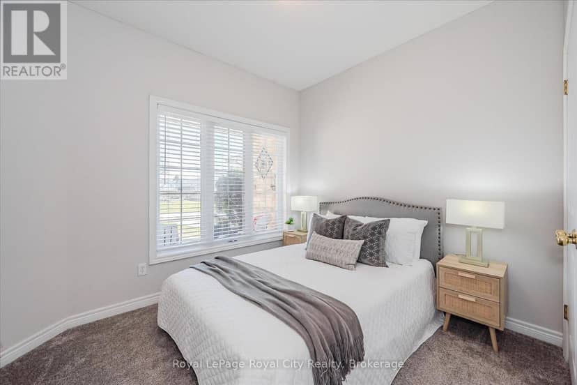 291 Bamford Drive — photo 23 of 40
