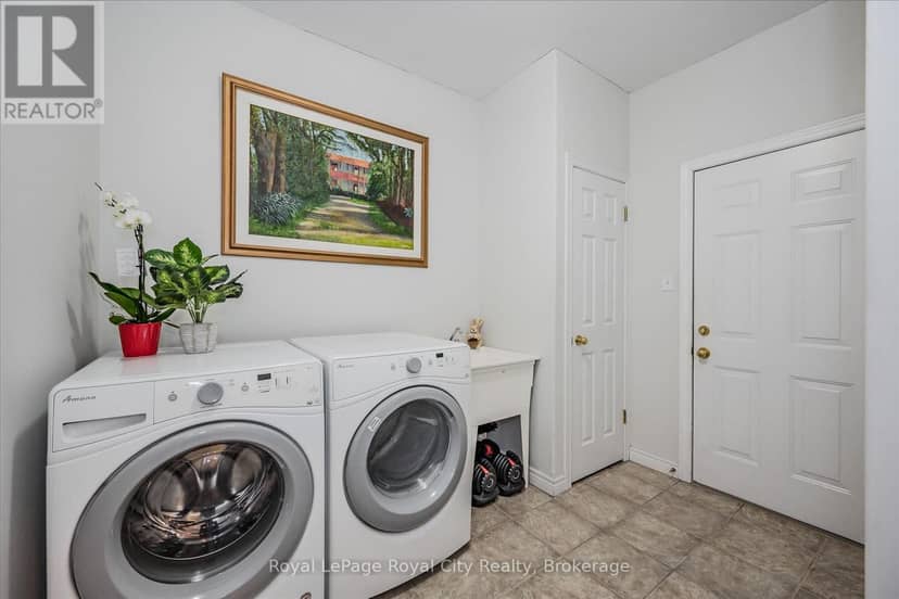 291 Bamford Drive — photo 25 of 40