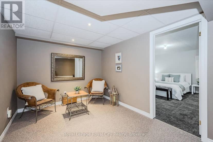 291 Bamford Drive — photo 30 of 40