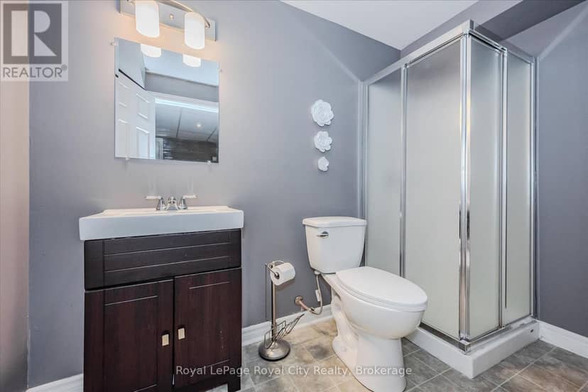 291 Bamford Drive — photo 32 of 40