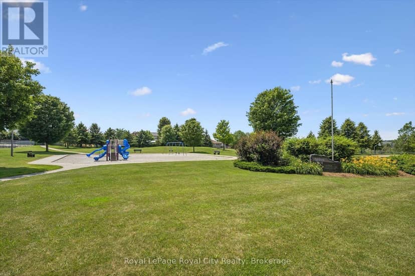 291 Bamford Drive — photo 38 of 40