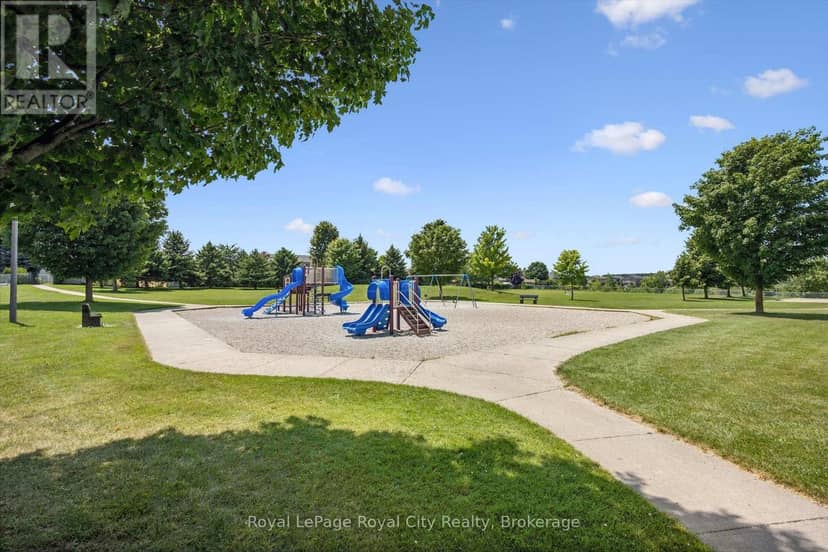 291 Bamford Drive — photo 40 of 40