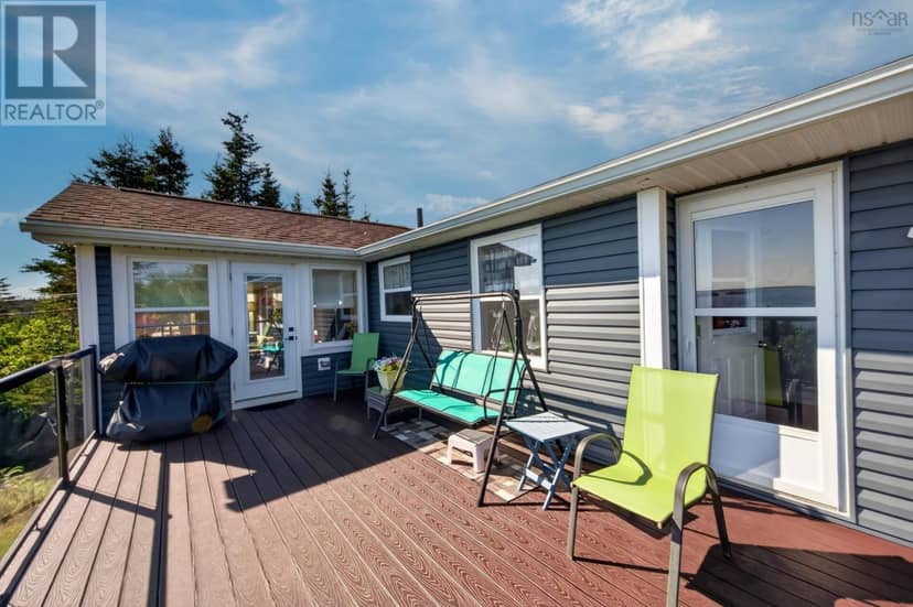 16335 Highway 7 — photo 15 of 40