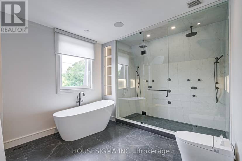 151 Dewbourne Avenue — photo 13 of 22