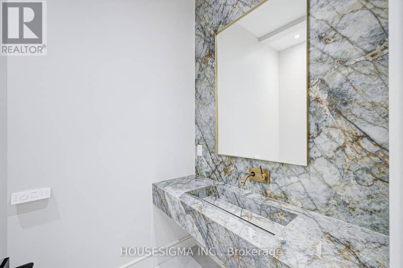 151 Dewbourne Avenue — photo 9 of 22