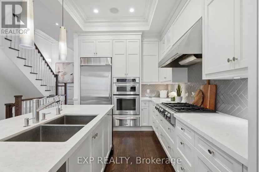 177A Lyndhurst Avenue — photo 11 of 40