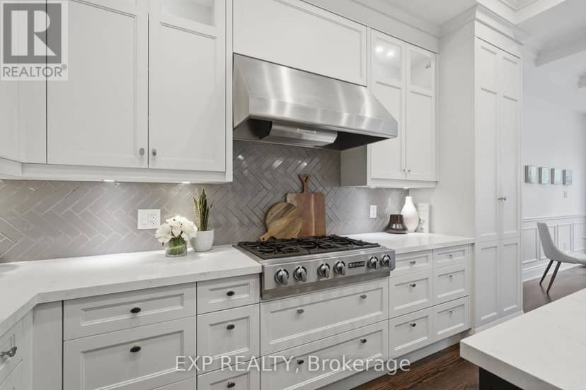 177A Lyndhurst Avenue — photo 12 of 40