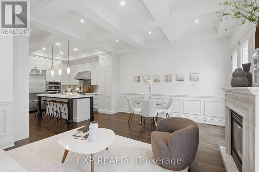 177A Lyndhurst Avenue — photo 15 of 40