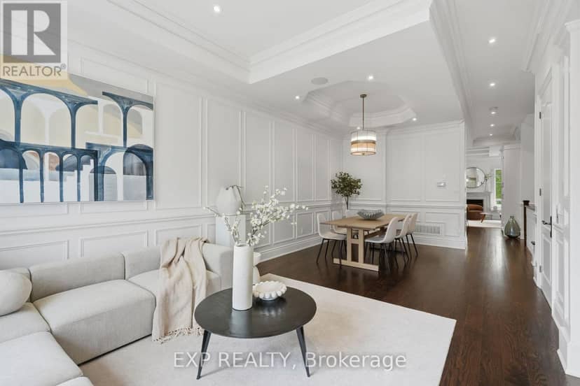 177A Lyndhurst Avenue — photo 5 of 40