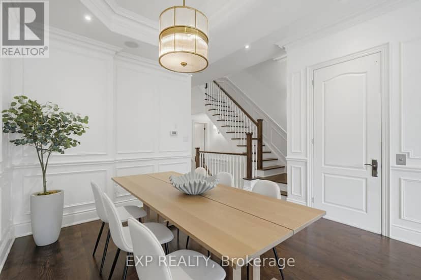 177A Lyndhurst Avenue — photo 6 of 40