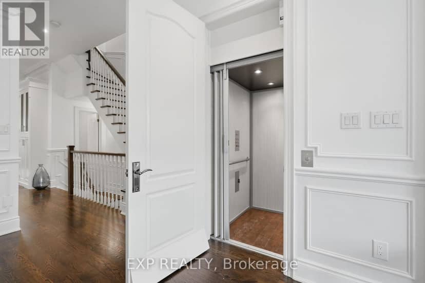 177A Lyndhurst Avenue — photo 7 of 40