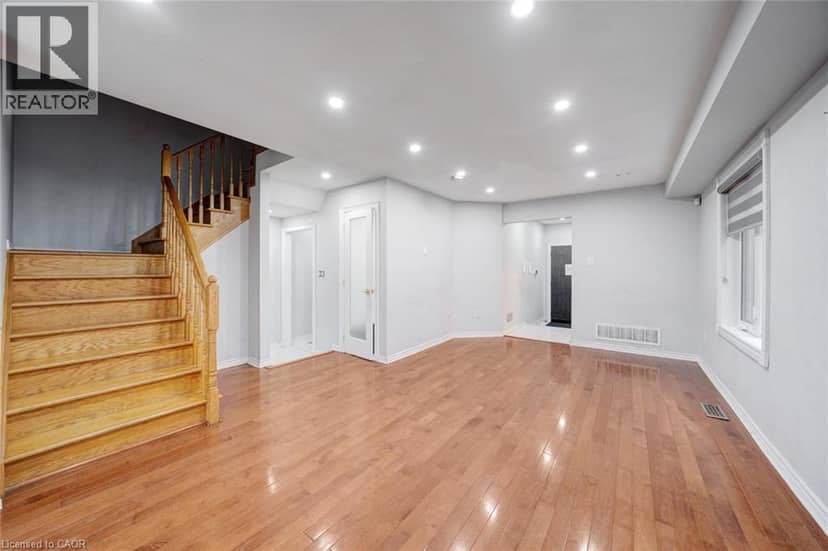 84 ANDRIANA Crescent, Markham, photo 5