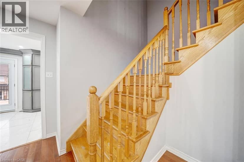 84 ANDRIANA Crescent — photo 13 of 40
