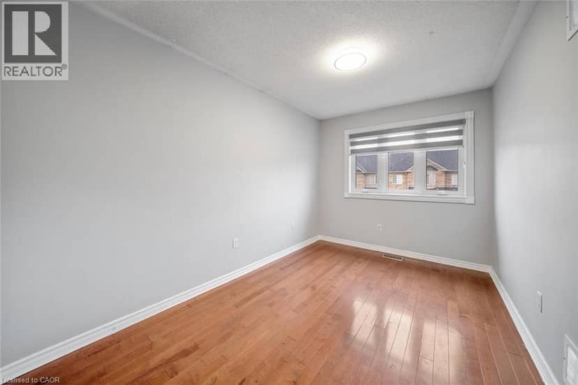 84 ANDRIANA Crescent — photo 21 of 40