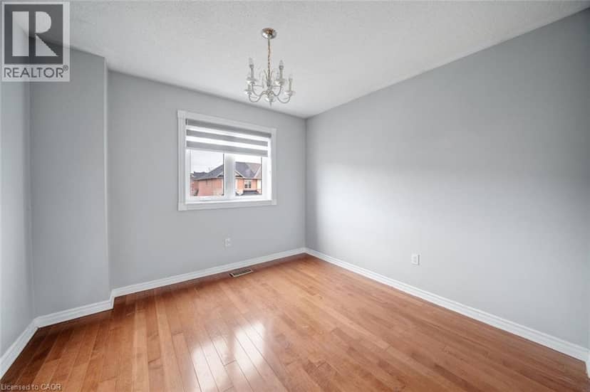 84 ANDRIANA Crescent — photo 24 of 40